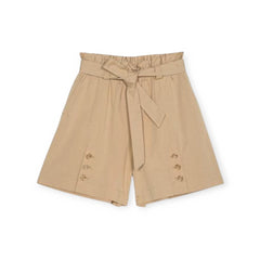 251GJ2426 - Gonne e Pantaloncini - Twinset