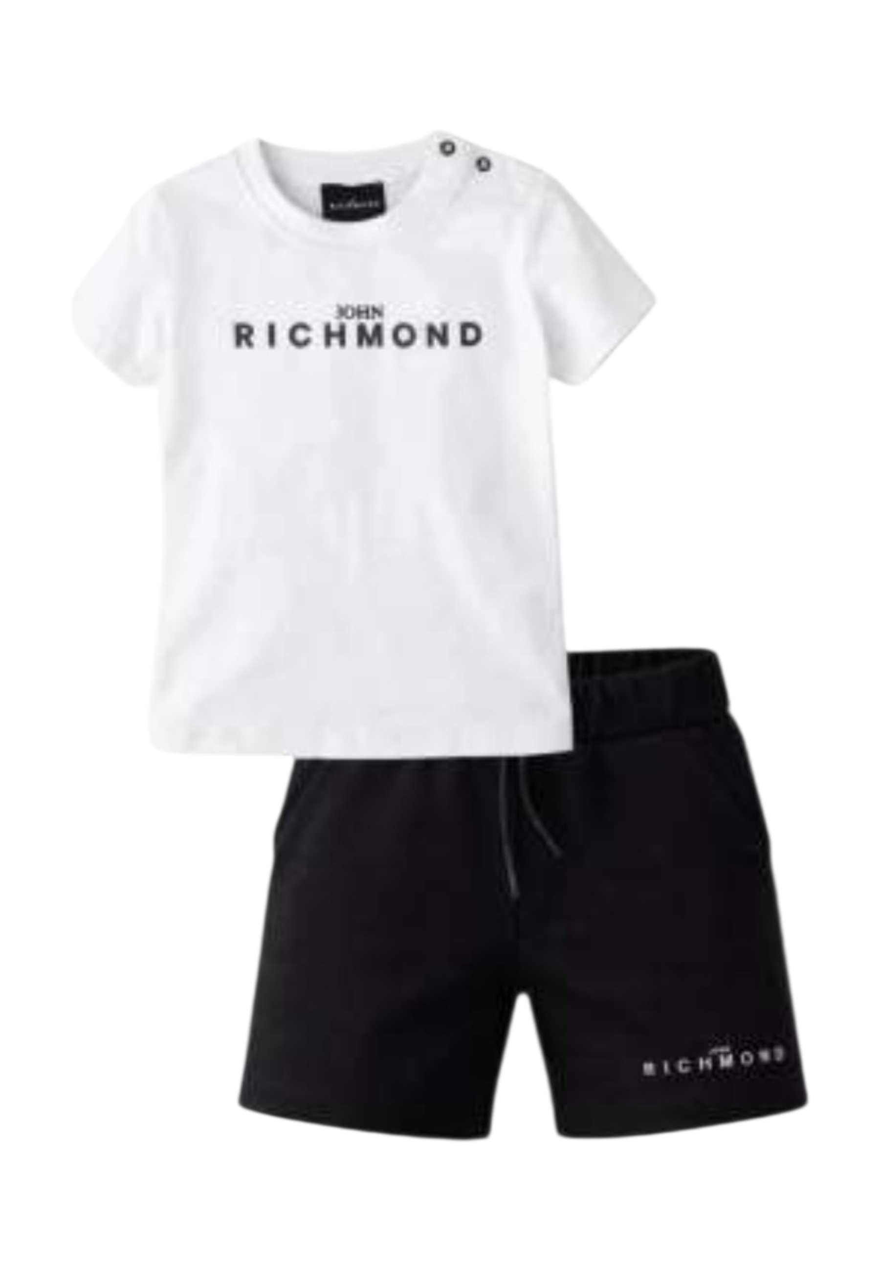 RIP26006CJ - Completi - Richmond