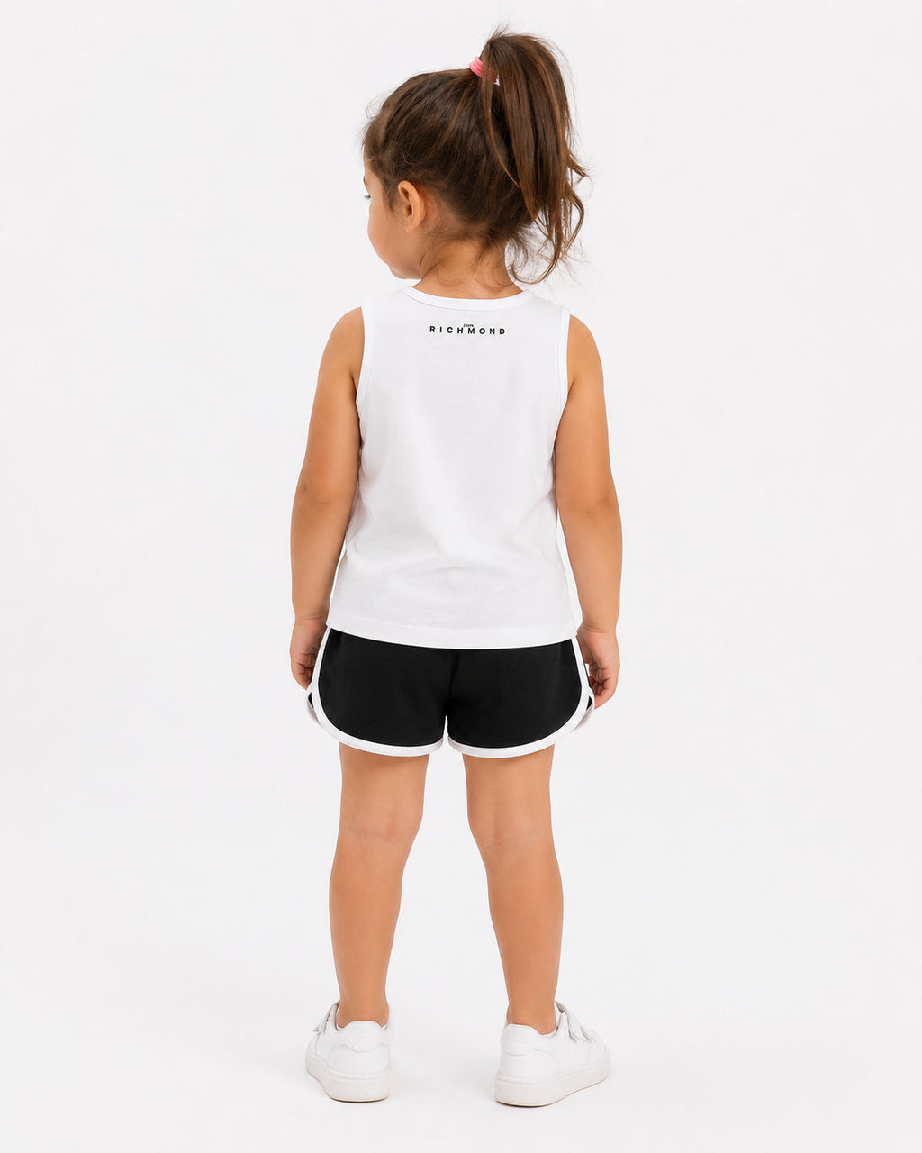 RGP26016CJ - Completi - Richmond