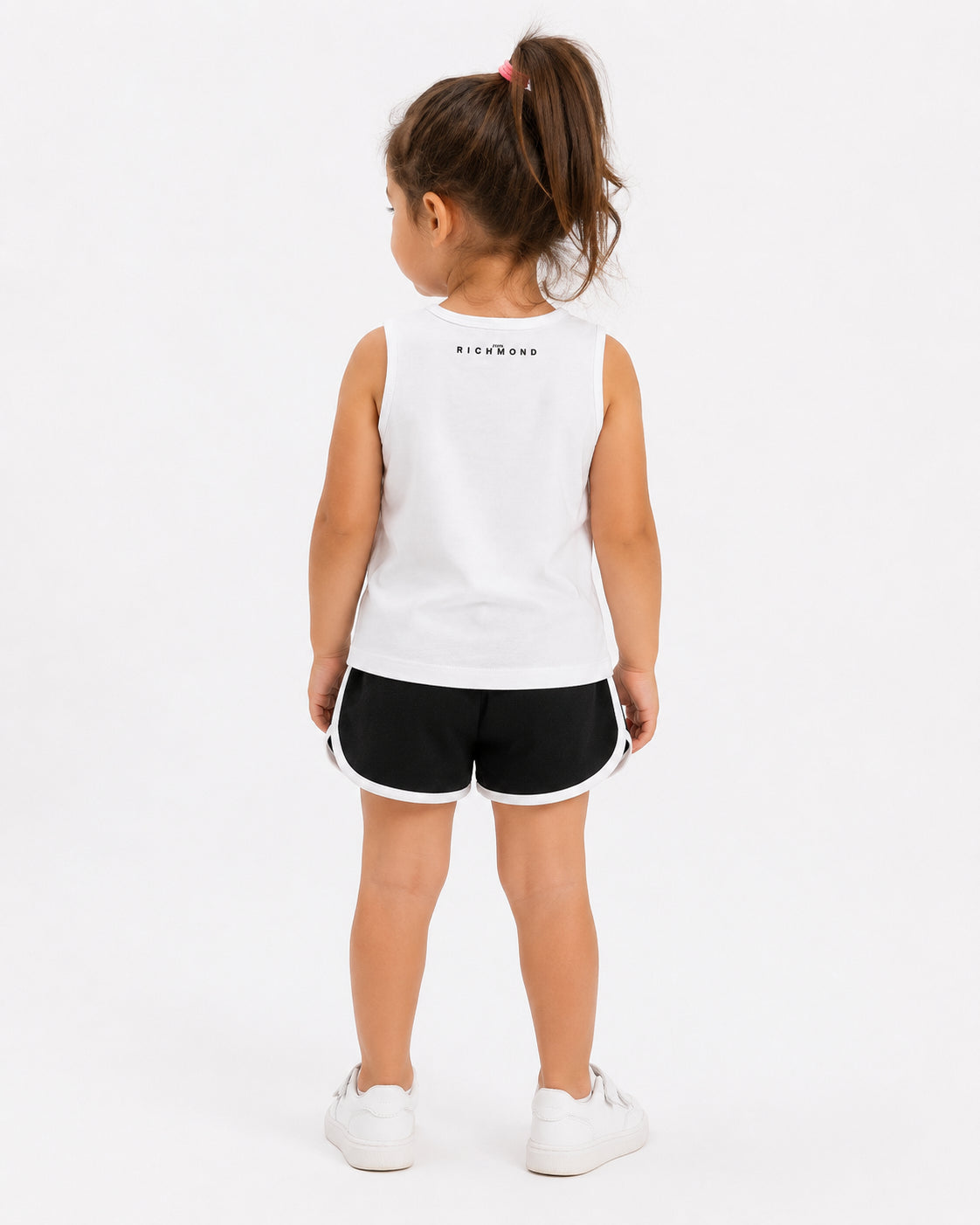 RGP26016CJ - Completi - Richmond
