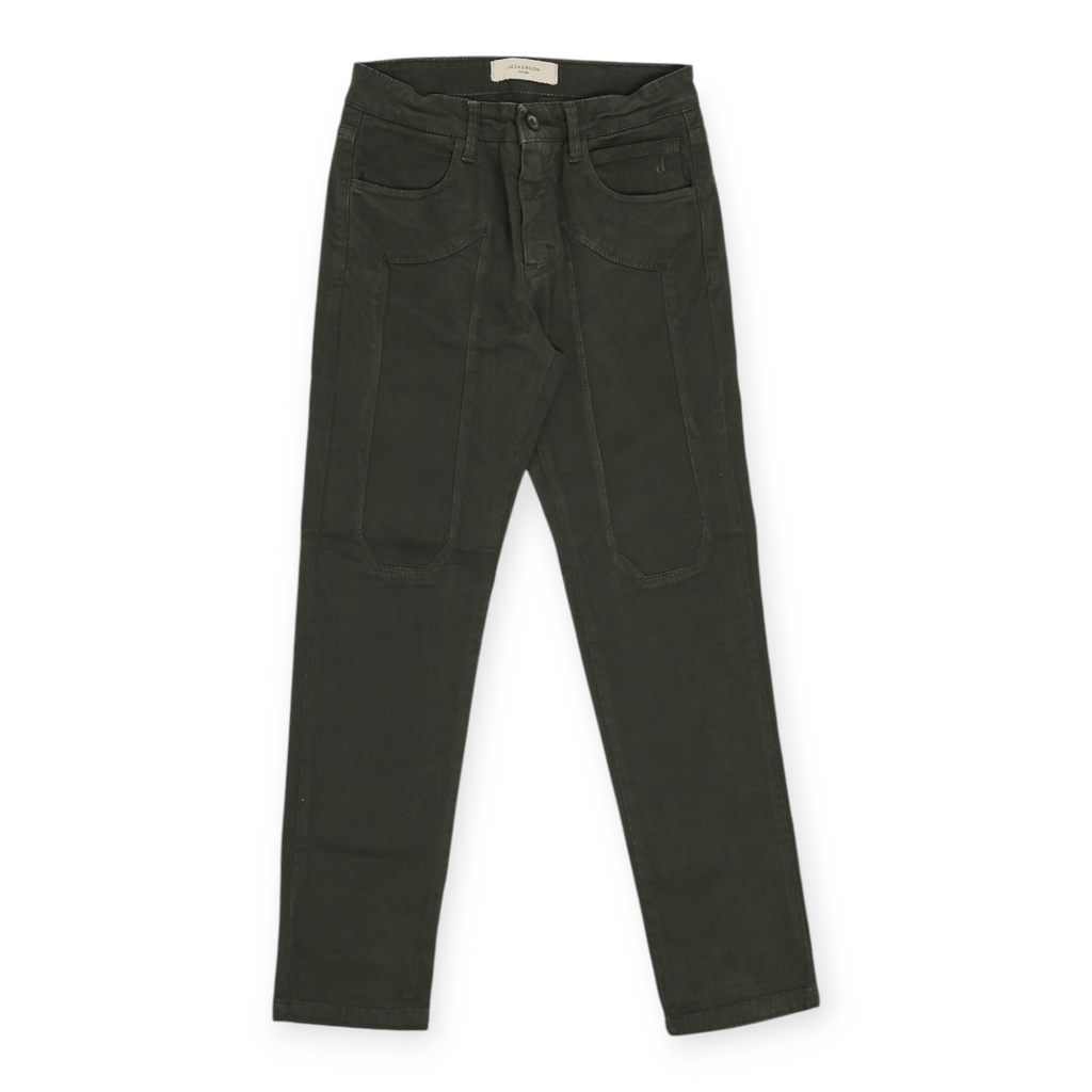 J4434 - Pantaloni - Jeckerson