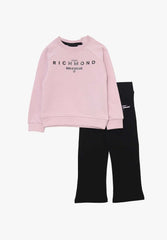 RIA24058CF - Completi - Richmond