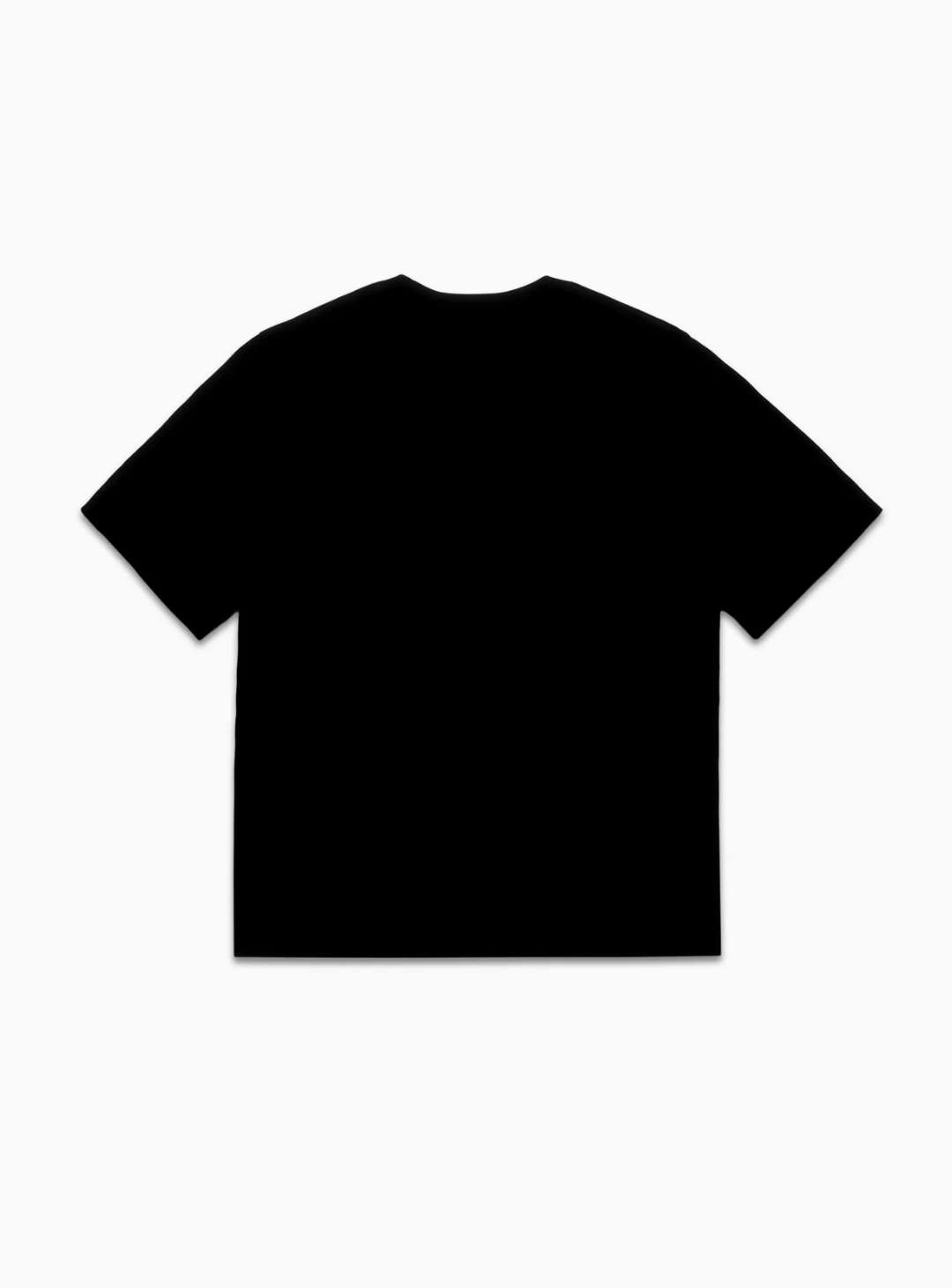 DQ2668 - T-Shirt e Polo - Dsquared2