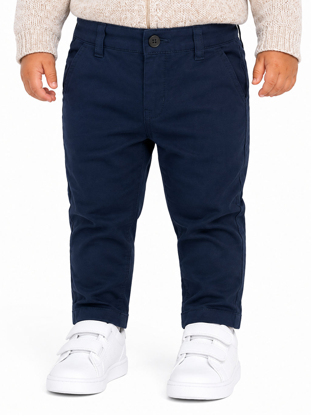 J52705 - Pantaloni - Boss