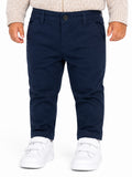 J52705 - Pantaloni - Boss