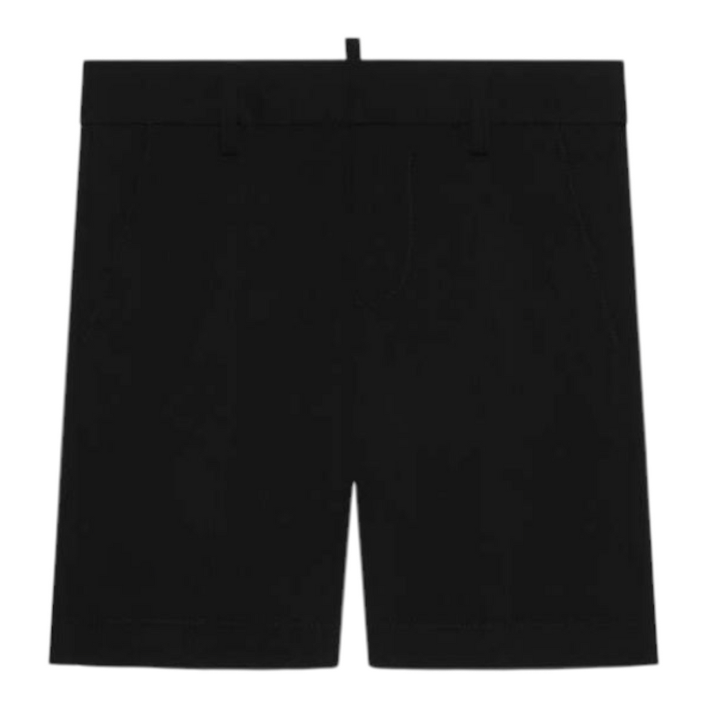 DQ1394 - Pantaloncini - Dsquared2