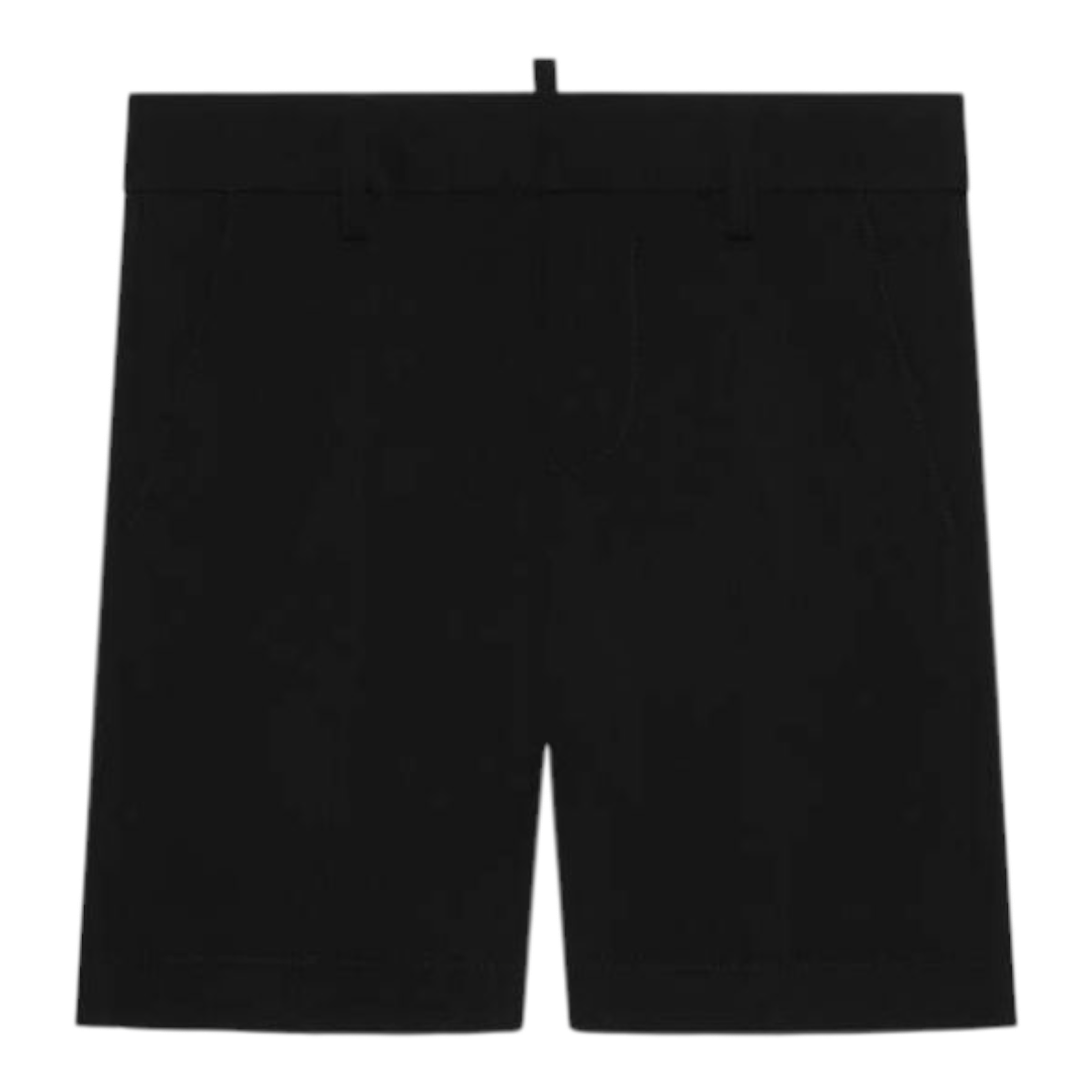 DQ1394 - Pantaloncini - Dsquared2