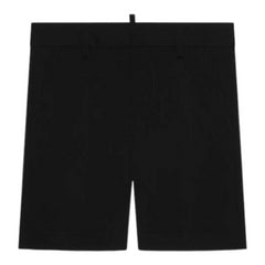 DQ1394 - Pantaloncini - Dsquared2