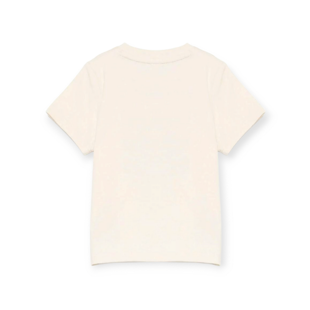 J52113/21C - T-Shirt e Polo - Boss