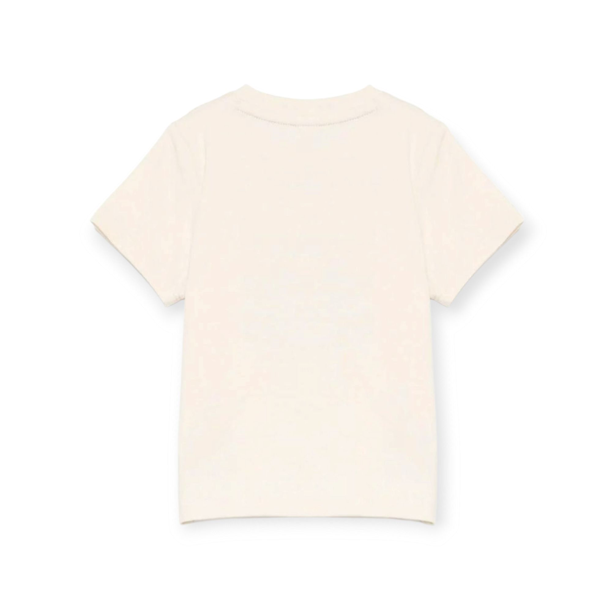 J52113/21C - T-Shirt e Polo - Boss