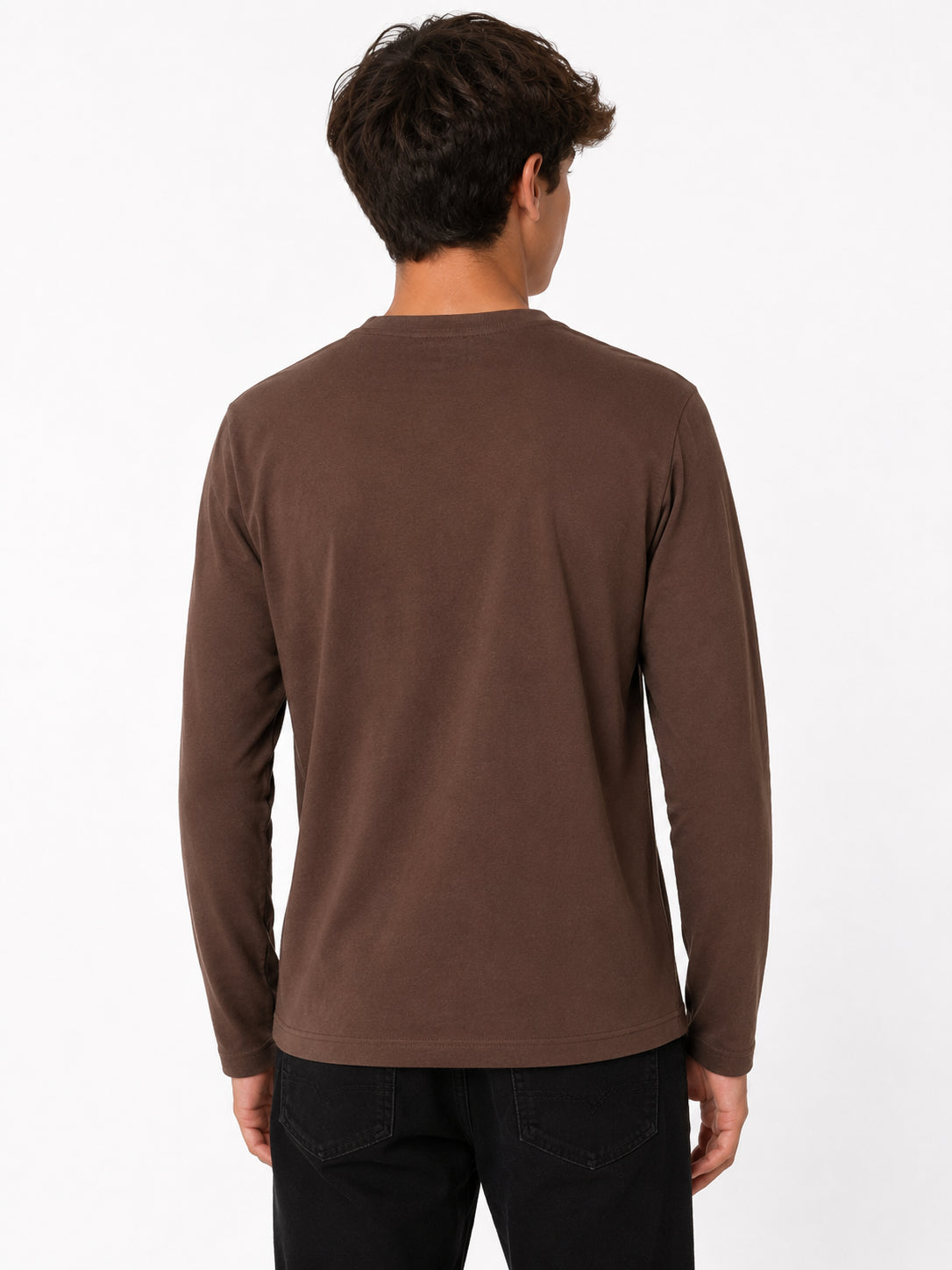 J53415 - T-Shirt e Polo - Boss