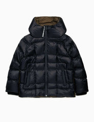 DQ2450 - Capispalla - Dsquared2