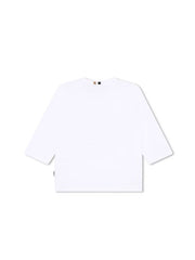 J05A24 - T-Shirt e Polo - Boss