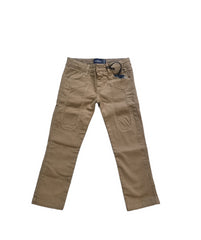 JB3028 - Pantaloni - Jeckerson