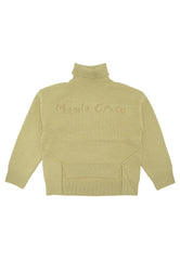 MG2376 - Maglieria - Manila Grace