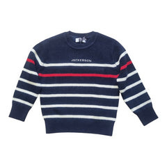 JB5010 - Maglieria - Jeckerson