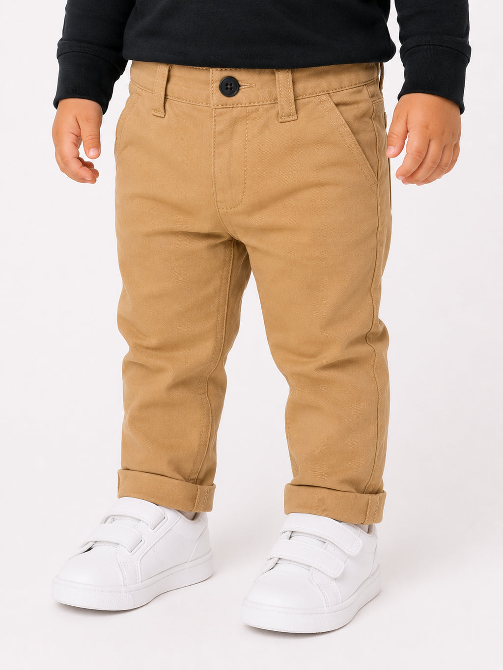 J52705 - Pantaloni - Boss