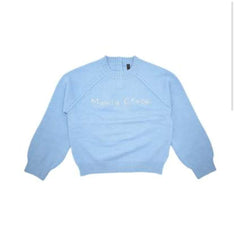 MGB1910 - Maglieria - Manila Grace