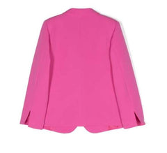 LL2653 - Capispalla - Miss Grant