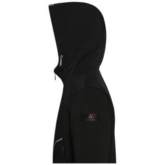 PKK2164 - Capispalla - Peuterey