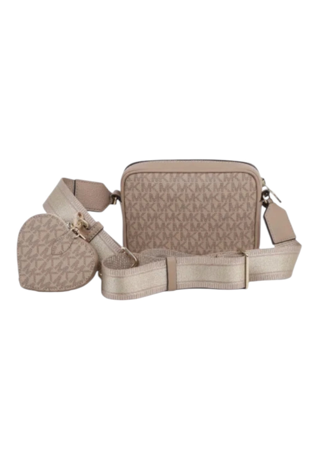 R30648 - Accessori - Michael Kors
