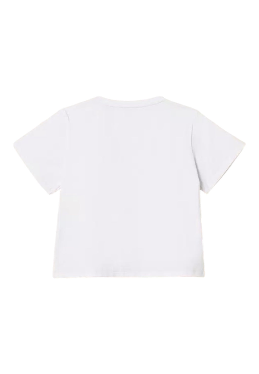 261GJ2092 - T-Shirt e Polo - Twinset