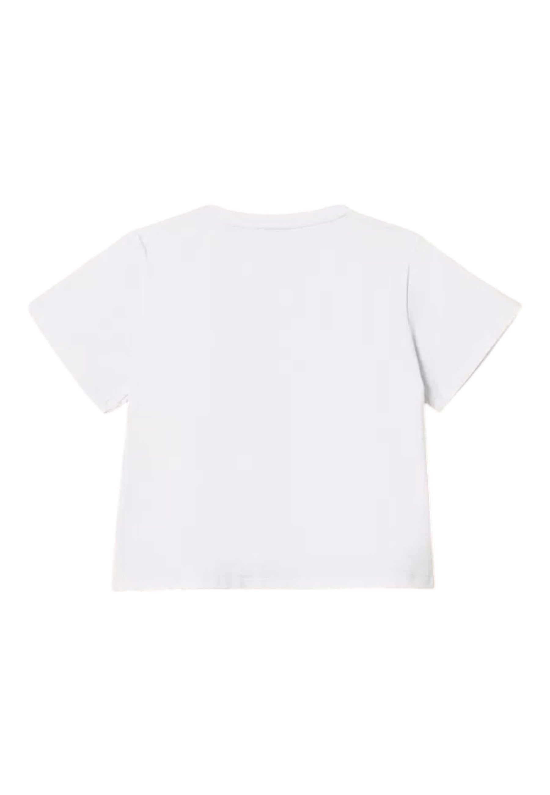 261GJ2092 - T-Shirt e Polo - Twinset