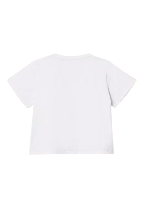 261GJ2092 - T-Shirt e Polo - Twinset