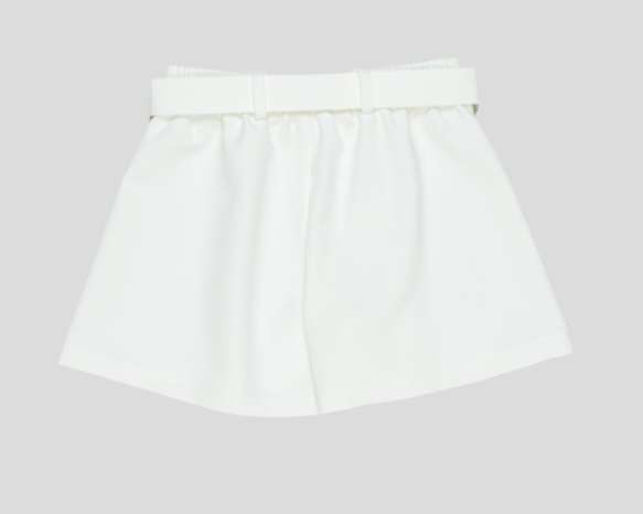 LL2644 - Gonne e Pantaloncini - Miss Grant
