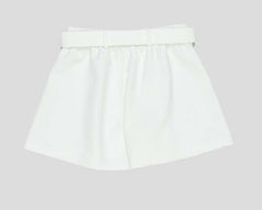 LL2644 - Gonne e Pantaloncini - Miss Grant