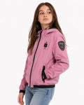 26SBLGC01402 - Capispalla - Blauer