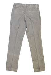 EPT6215R - Pantaloni - Emanuel Pris