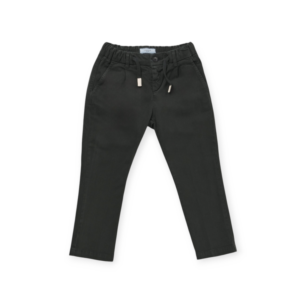 JB4284 - Pantaloni - Jeckerson