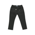 JB4284 - Pantaloni - Jeckerson