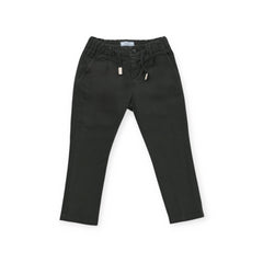 JB4284 - Pantaloni - Jeckerson