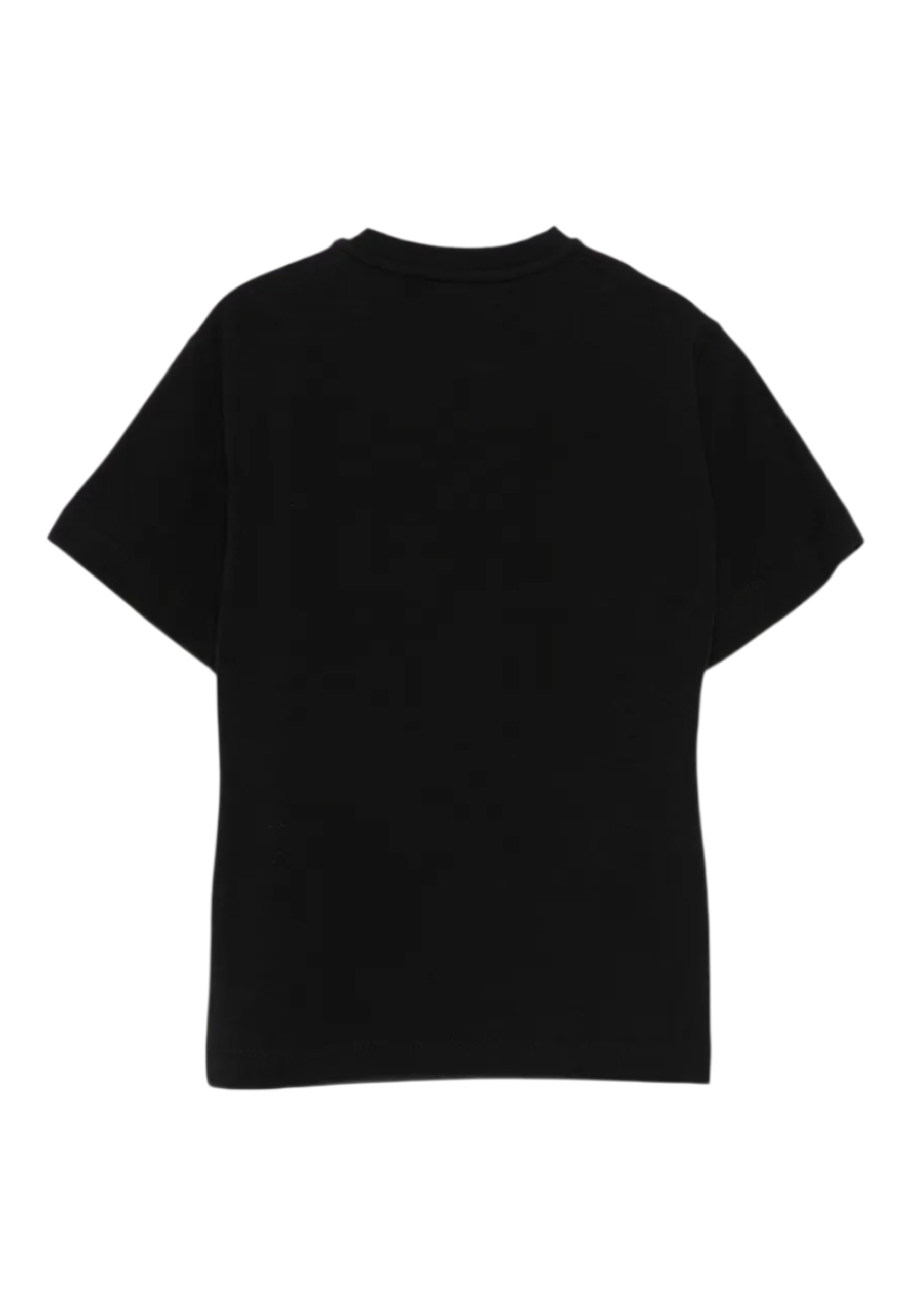 EFTS261 - T-Shirt e Polo - Elisabetta Franchi la mia bambina