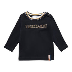 TIA25071TS - T-Shirt e Polo - Trussardi