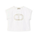 251GJ2QR1 - T-Shirt e Polo - Twinset