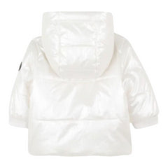 R30508 - Capispalla - Michael Kors