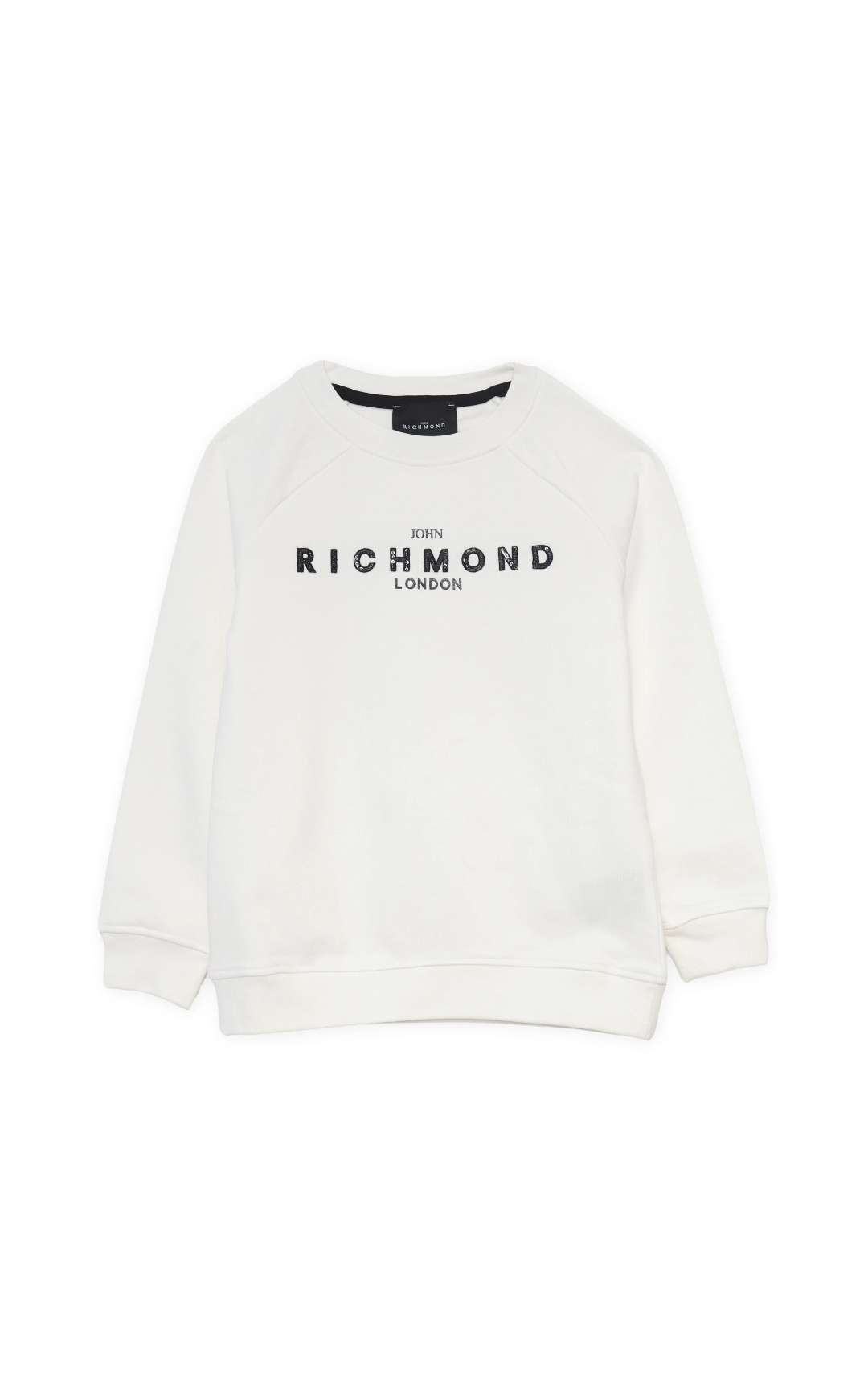 RGA24117CJ - Completi - Richmond