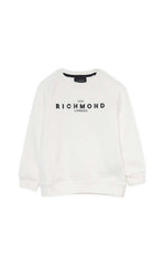 RGA24117CJ - Completi - Richmond