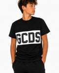 Z0UJQC585J105 - T-Shirt e Polo - GCDS
