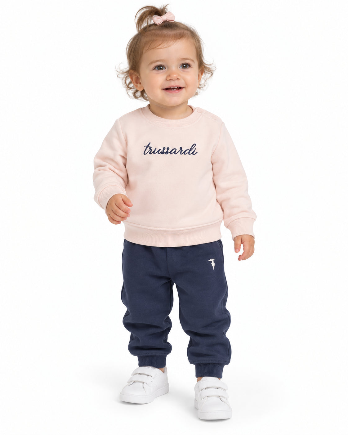 TIA26028CF - Completi - Trussardi