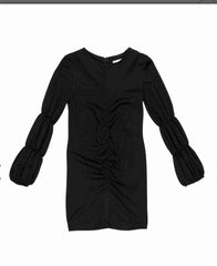 LL2479 - Abiti - Miss Grant