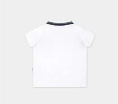 J50599 - T-Shirt e Polo - Boss