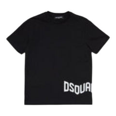 DQ2100 - T-Shirt e Polo - Dsquared2