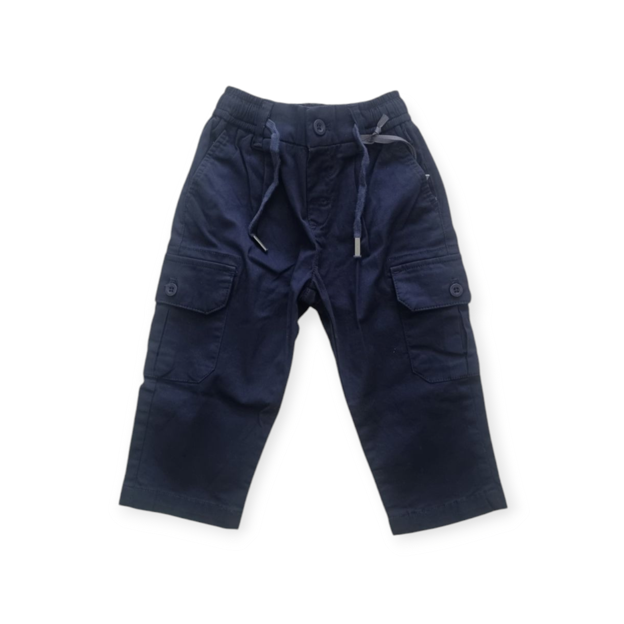 350PJMN - Pantaloni - Jeckerson