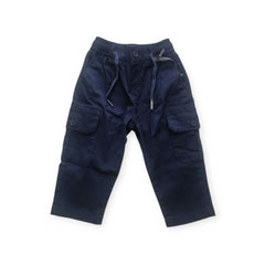 350PJMN - Pantaloni - Jeckerson