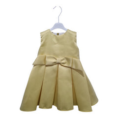 GF602I - Abiti - Gugu Gaga