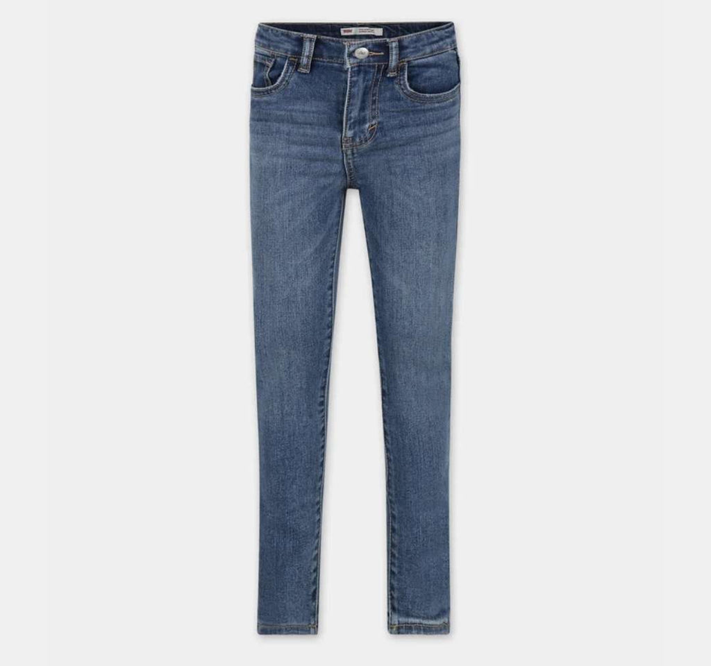 3E4691 - Pantaloni - Levi's